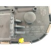 Recambio de motor limpia delantero para peugeot 5008 1.2 12v e-thp referencia OEM IAM 1397220576 IZQUIERDO 