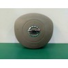 Recambio de airbag delantero izquierdo para nissan micra (k12e) acenta referencia OEM IAM 98510AX300  