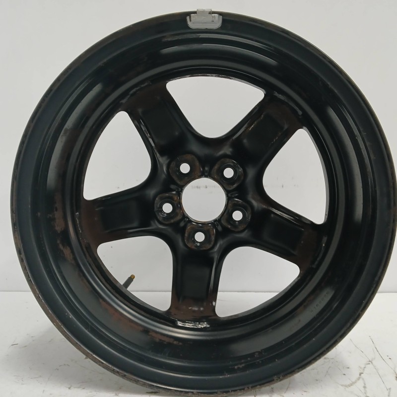 LLANTA 6 5JX16H2ET47 5H 5X114