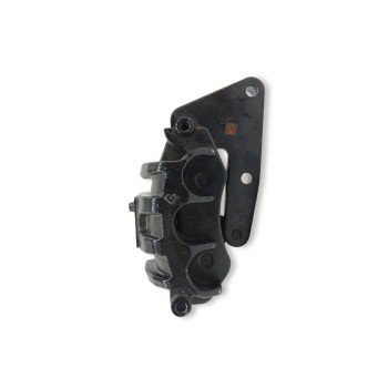 Recambio de pinza de freno delantera izquierda para benelli bn bn 125 (u30) referencia OEM IAM   