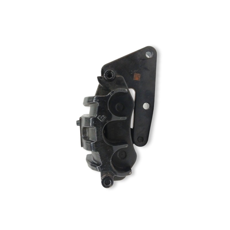 PINZA DE FRENO DELANTERA IZQUIERDA