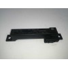Recambio de modulo electronico para nissan micra v (k14) 1.0 12v cat referencia OEM IAM 285E75RA0A ANTENA LLAVE 