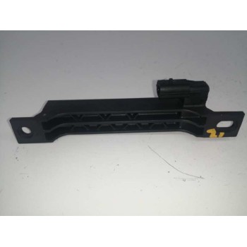 Recambio de modulo electronico para nissan micra v (k14) 1.0 12v cat referencia OEM IAM 285E75RA0A ANTENA LLAVE 