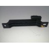 Recambio de modulo electronico para nissan micra v (k14) 1.0 12v cat referencia OEM IAM 285E75RA0A ANTENA LLAVE 
