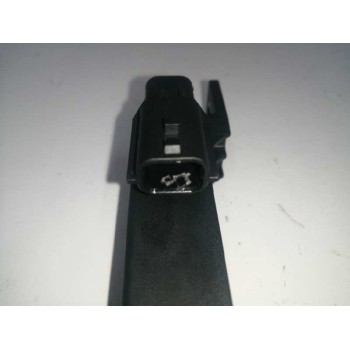 Recambio de modulo electronico para nissan micra v (k14) 1.0 12v cat referencia OEM IAM 285E75RA0A ANTENA LLAVE 