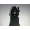 Recambio de modulo electronico para nissan micra v (k14) 1.0 12v cat referencia OEM IAM 285E75RA0A ANTENA LLAVE 