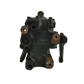 Recambio de caja direccion para mercedes-benz clase c (w202) berlina 200 (202.020) referencia OEM IAM 1244610405  