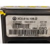 Recambio de abs para volkswagen passat berlina (3c2) 2.0 tdi referencia OEM IAM 3C0614109D 16431602 