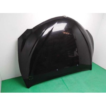 Recambio de capot para ssangyong actyon 2.0 td cat referencia OEM IAM 6101131000 OBSERVAR FIOTOS 