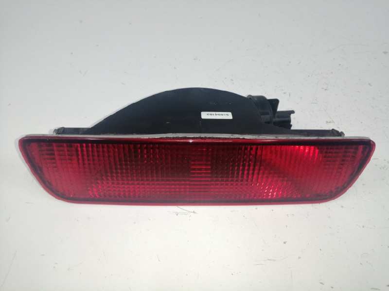 Recambio de luz central de freno para nissan micra v (k14) 1.0 12v cat referencia OEM IAM 26580JD00B Recambio de luz central de freno para nissan micra v (k14) 1.0 12v cat referencia OEM IAM 26580JD00B