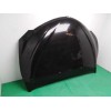 Recambio de capot para ssangyong actyon 2.0 td cat referencia OEM IAM 6101131000 OBSERVAR FIOTOS 