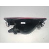 Recambio de luz central de freno para nissan micra v (k14) 1.0 12v cat referencia OEM IAM 26580JD00B  