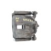 Recambio de pinza freno delantera izquierda para honda civic berlina 5 (fk) 1.4 cat referencia OEM IAM 45013SMGE01  