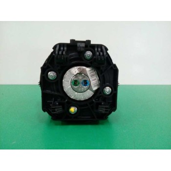Recambio de airbag delantero izquierdo para citroën c4 grand picasso sx referencia OEM IAM 96542463ZD 61801050E 