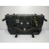 Recambio de mando climatizador para peugeot 206 berlina 1.4 16v cat (kfu / et3j4) referencia OEM IAM 96430550XT  