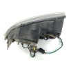Recambio de faro izquierdo para jeep gr.cherokee (wj/wg) 2.7 crd cat referencia OEM IAM   