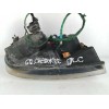 Recambio de faro izquierdo para jeep gr.cherokee (wj/wg) 2.7 crd cat referencia OEM IAM   