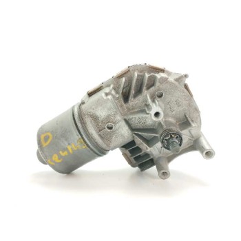 MOTOR LIMPIA DELANTERO 1397220577 DERECHO 