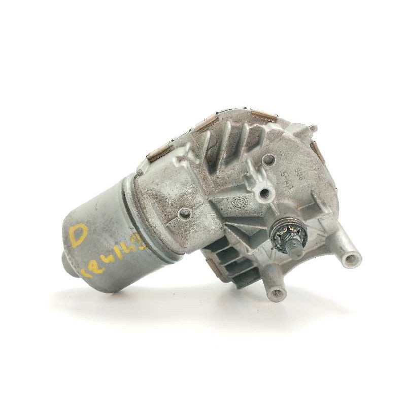 Recambio de motor limpia delantero para peugeot 5008 1.2 12v e-thp referencia OEM IAM 1397220577 DERECHO 