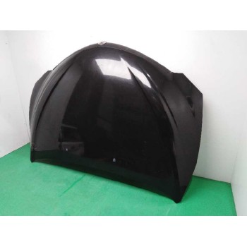 Recambio de capot para ssangyong actyon 2.0 td cat referencia OEM IAM 6101131000 OBSERVAR FIOTOS 