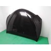 Recambio de capot para ssangyong actyon 2.0 td cat referencia OEM IAM 6101131000 OBSERVAR FIOTOS 