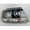 Recambio de faro derecho para jeep gr.cherokee (wj/wg) 2.7 crd cat referencia OEM IAM  OBSERVAR FOTO 