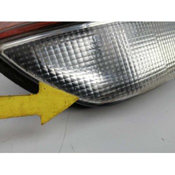 Recambio de faro derecho para jeep gr.cherokee (wj/wg) 2.7 crd cat referencia OEM IAM  OBSERVAR FOTO 