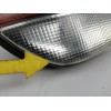 Recambio de faro derecho para jeep gr.cherokee (wj/wg) 2.7 crd cat referencia OEM IAM  OBSERVAR FOTO 