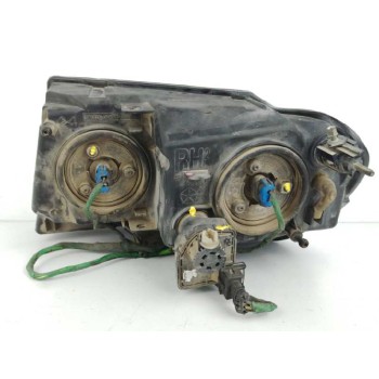 Recambio de faro derecho para jeep gr.cherokee (wj/wg) 2.7 crd cat referencia OEM IAM  OBSERVAR FOTO 