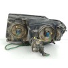 Recambio de faro derecho para jeep gr.cherokee (wj/wg) 2.7 crd cat referencia OEM IAM  OBSERVAR FOTO 