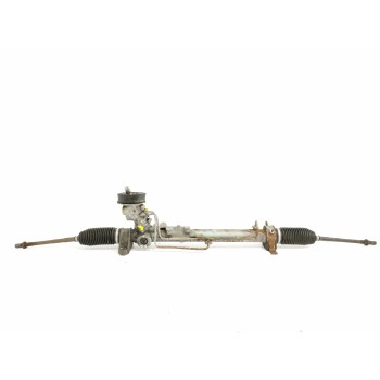 Recambio de cremallera direccion para volkswagen new beetle (9c1/1c1) 2.0 referencia OEM IAM 1J1422105DE  