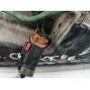 Recambio de faro derecho para jeep gr.cherokee (wj/wg) 2.7 crd cat referencia OEM IAM  OBSERVAR FOTO 