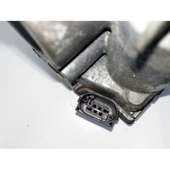 Recambio de caja mariposa para mercedes-benz clase m (w164) 3.0 cdi cat referencia OEM IAM A6420900270 0281002894 