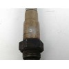 Recambio de sonda lambda para mercedes-benz clase a (w168) 1.6 cat referencia OEM IAM 0005409417 0258006018 