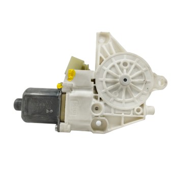 MOTOR ELEVALUNAS TRASERO DERECHO A2048200642 0130822504 