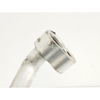 Recambio de tubos aire acondicionado para mercedes-benz sprinterii caja cerrada (desde 01.06) 2.1 cdi cat referencia OEM IAM A90