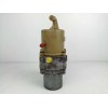 Recambio de bomba direccion para mazda 3 berlina (bk) 1.6 crdt active referencia OEM IAM 995116052 Q3T50276 
