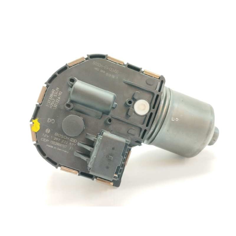 MOTOR LIMPIA DELANTERO DERECHO