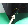 Recambio de capot para ssangyong actyon 2.0 td cat referencia OEM IAM 6101131000 OBSERVAR FIOTOS 
