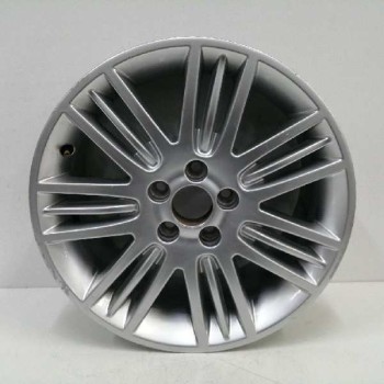 LLANTA 30683245 8JX17X55 307483479