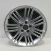Recambio de llanta para volvo v70 familiar 2.4 diesel cat referencia OEM IAM 30683245 8JX17X55 307483479