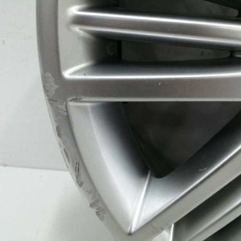 Recambio de llanta para volvo v70 familiar 2.4 diesel cat referencia OEM IAM 30683245 8JX17X55 307483479