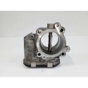 Recambio de caja mariposa para mercedes-benz clase m (w164) 3.0 cdi cat referencia OEM IAM A6420900270 0281002894 