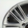 Recambio de llanta para volvo v70 familiar 2.4 diesel cat referencia OEM IAM 30683245 8JX17X55 307483479