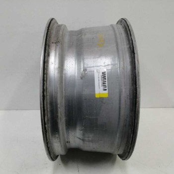 Recambio de llanta para volvo v70 familiar 2.4 diesel cat referencia OEM IAM 30683245 8JX17X55 307483479