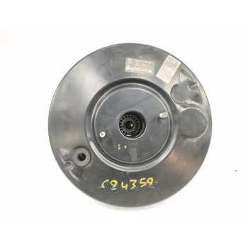 Recambio de servofreno para volkswagen passat berlina (3c2) 2.0 tdi referencia OEM IAM 3C1614105AH 03787440014 