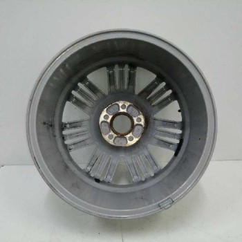 Recambio de llanta para volvo v70 familiar 2.4 diesel cat referencia OEM IAM 30683245 8JX17X55 307483479