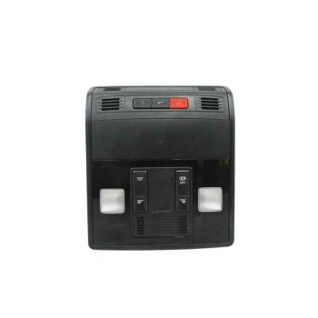 LUZ INTERIOR 3V0868487C 