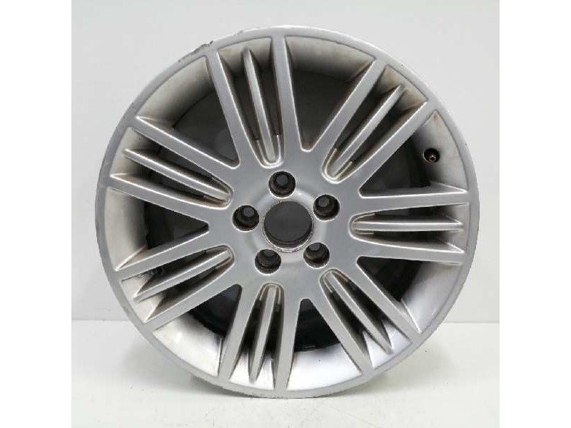 Recambio de llanta para volvo v70 familiar 2.4 diesel cat referencia OEM IAM 30683245 8JX17X55 307483479