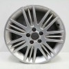 Recambio de llanta para volvo v70 familiar 2.4 diesel cat referencia OEM IAM 30683245 8JX17X55 307483479